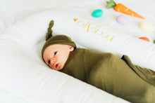 Load image into Gallery viewer, Swaddle Set Clearance-ELIVIA &amp; CO.
