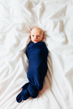 Load image into Gallery viewer, Swaddle Set Clearance-ELIVIA &amp; CO.

