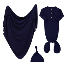 Load image into Gallery viewer, Swaddle Bundle Clearance-ELIVIA &amp; CO.
