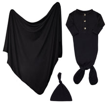 Load image into Gallery viewer, Swaddle Bundle Clearance-ELIVIA &amp; CO.
